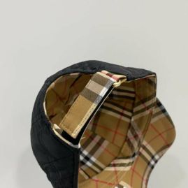 Picture of Burberry Cap _SKUBurberryCap451008